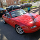 Image for article titled I Need A Cheap Ride To Escape The City! What Car Should I Buy?
